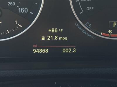 2018 BMW X1 xDrive28i   - Photo 3 - Pittsburg, CA 94565-2812