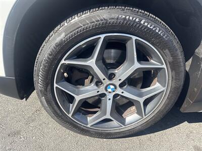 2018 BMW X1 xDrive28i   - Photo 5 - Pittsburg, CA 94565-2812