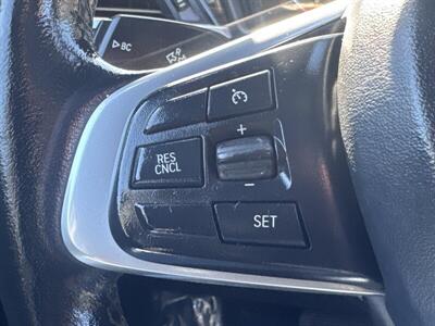 2018 BMW X1 xDrive28i   - Photo 15 - Pittsburg, CA 94565-2812