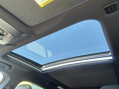 2018 BMW X1 xDrive28i   - Photo 17 - Pittsburg, CA 94565-2812