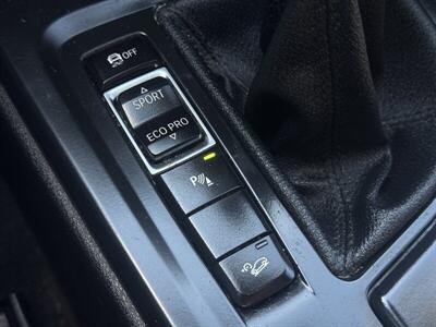 2018 BMW X1 xDrive28i   - Photo 13 - Pittsburg, CA 94565-2812