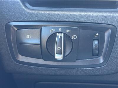 2018 BMW X1 xDrive28i   - Photo 14 - Pittsburg, CA 94565-2812