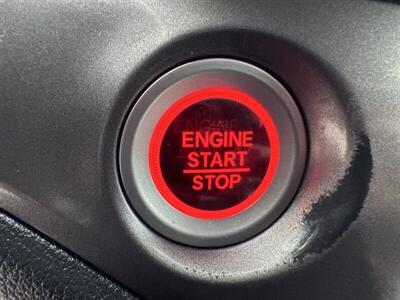 2018 Honda Pilot EX-L   - Photo 12 - Pittsburg, CA 94565-2812