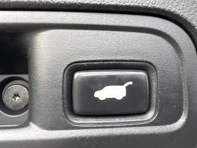 2018 Honda Pilot EX-L   - Photo 25 - Pittsburg, CA 94565-2812