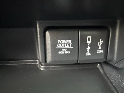 2018 Honda Pilot EX-L   - Photo 10 - Pittsburg, CA 94565-2812