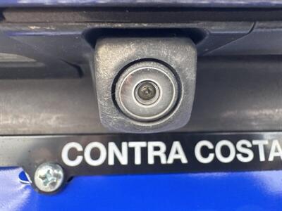 2018 Honda Pilot EX-L   - Photo 22 - Pittsburg, CA 94565-2812