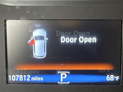 2018 Honda Pilot EX-L   - Photo 6 - Pittsburg, CA 94565-2812