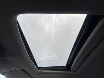 2018 Honda Pilot EX-L   - Photo 13 - Pittsburg, CA 94565-2812