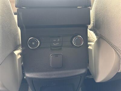 2018 Ford Explorer   - Photo 17 - Pittsburg, CA 94565