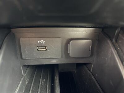 2018 Ford Explorer   - Photo 10 - Pittsburg, CA 94565