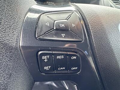 2018 Ford Explorer   - Photo 5 - Pittsburg, CA 94565