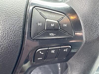 2018 Ford Explorer   - Photo 7 - Pittsburg, CA 94565