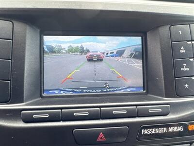 2018 Ford Explorer   - Photo 8 - Pittsburg, CA 94565