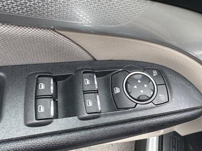 2018 Ford Explorer   - Photo 12 - Pittsburg, CA 94565