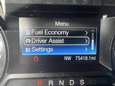 2018 Ford Explorer   - Photo 6 - Pittsburg, CA 94565