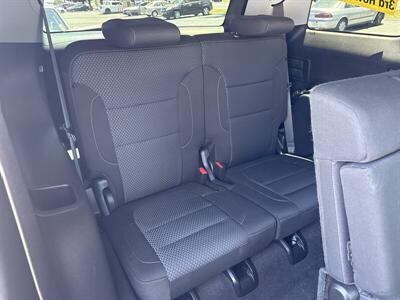 2020 GMC Acadia SLE - Photo 29 - Pittsburg, CA 94565