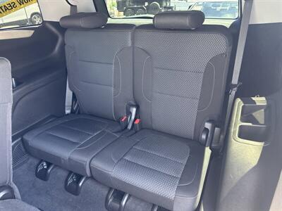 2020 GMC Acadia SLE - Photo 21 - Pittsburg, CA 94565