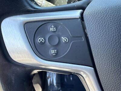 2020 GMC Acadia SLE - Photo 5 - Pittsburg, CA 94565