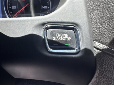 2020 GMC Acadia SLE - Photo 8 - Pittsburg, CA 94565