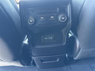 2020 GMC Acadia SLE - Photo 20 - Pittsburg, CA 94565