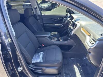 2020 GMC Acadia SLE - Photo 31 - Pittsburg, CA 94565