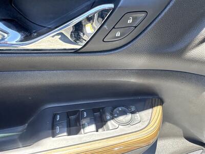 2020 GMC Acadia SLE - Photo 15 - Pittsburg, CA 94565