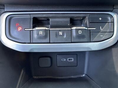 2020 GMC Acadia SLE - Photo 11 - Pittsburg, CA 94565