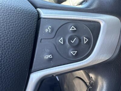 2020 GMC Acadia SLE - Photo 7 - Pittsburg, CA 94565