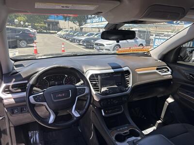 2020 GMC Acadia SLE - Photo 2 - Pittsburg, CA 94565
