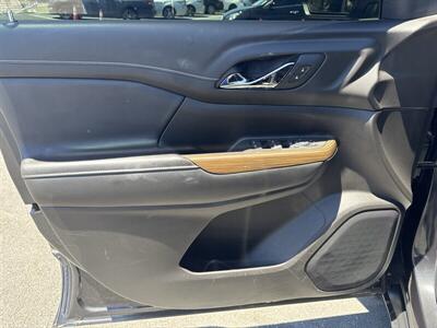 2020 GMC Acadia SLE - Photo 14 - Pittsburg, CA 94565