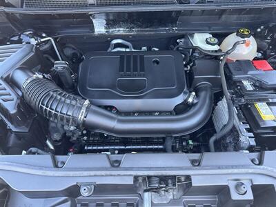 2020 GMC Acadia SLE - Photo 33 - Pittsburg, CA 94565