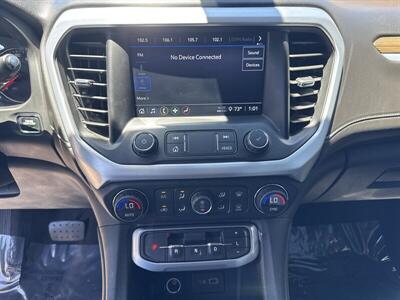 2020 GMC Acadia SLE - Photo 9 - Pittsburg, CA 94565