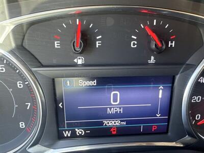 2020 GMC Acadia SLE - Photo 6 - Pittsburg, CA 94565