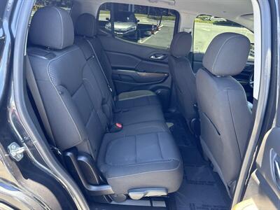 2020 GMC Acadia SLE - Photo 30 - Pittsburg, CA 94565