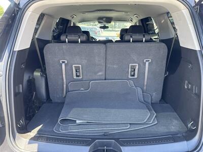 2020 GMC Acadia SLE - Photo 26 - Pittsburg, CA 94565
