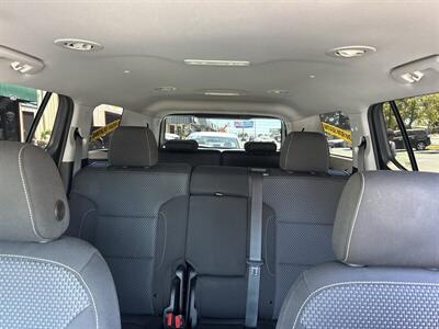 2020 GMC Acadia SLE - Photo 18 - Pittsburg, CA 94565