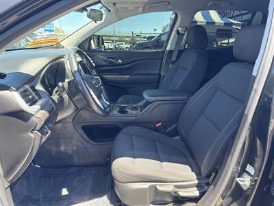 2020 GMC Acadia SLE - Photo 3 - Pittsburg, CA 94565