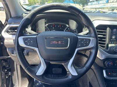 2020 GMC Acadia SLE - Photo 4 - Pittsburg, CA 94565