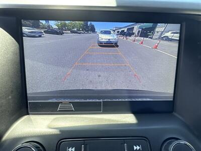 2020 GMC Acadia SLE - Photo 10 - Pittsburg, CA 94565