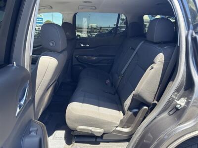 2020 GMC Acadia SLE - Photo 19 - Pittsburg, CA 94565