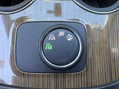 2020 GMC Acadia SLE - Photo 12 - Pittsburg, CA 94565