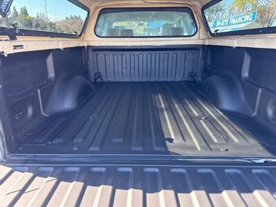 2006 Ford F-150 XL   - Photo 17 - Pittsburg, CA 94565-2812