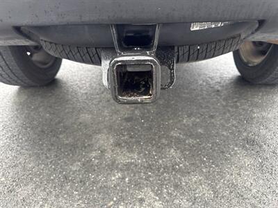 2013 Chevrolet Silverado 1500 LT   - Photo 16 - Pittsburg, CA 94565-2812