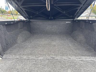 2013 Chevrolet Silverado 1500 LT   - Photo 18 - Pittsburg, CA 94565-2812