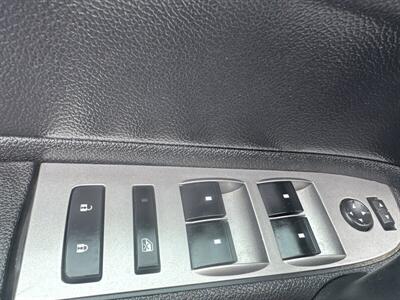 2013 Chevrolet Silverado 1500 LT   - Photo 10 - Pittsburg, CA 94565-2812