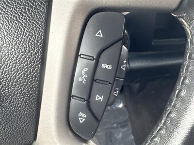 2013 Chevrolet Silverado 1500 LT   - Photo 7 - Pittsburg, CA 94565-2812