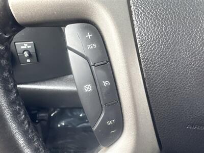 2013 Chevrolet Silverado 1500 LT   - Photo 5 - Pittsburg, CA 94565-2812