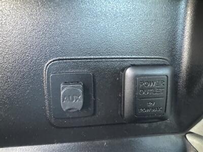 2012 Honda Civic LX   - Photo 9 - Pittsburg, CA 94565-2812