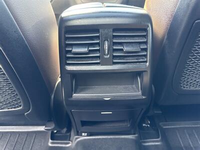 2014 Mercedes-Benz ML 350 4MATIC   - Photo 18 - Pittsburg, CA 94565-2812