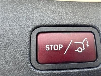 2014 Mercedes-Benz ML 350 4MATIC   - Photo 24 - Pittsburg, CA 94565-2812